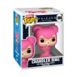 Funko Bitty Pop! Figura Friends - Pack de 4 | Inclui Figura Mistério Hot on Sale