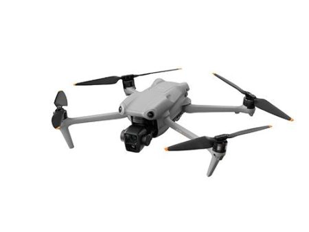 Drone DJI Air 3 Fly More Combo - RC-N2 Fashion