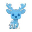 Funko Pop! Pin Harry Potter: Patronus - 21 Online Sale