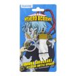 Abridor de Garrafas - My Hero Academia - Tomura Shigaraki Key Cheap