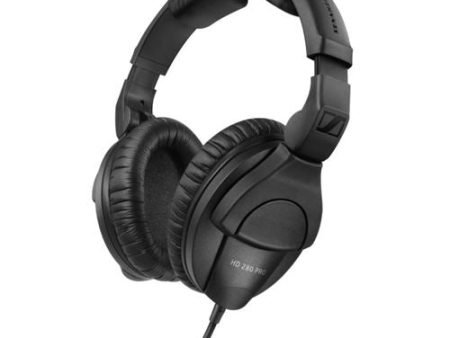 Auscultador HD 280 Pro Sennheiser Online Sale