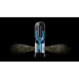 Purificador de Ar Dyson Hot+Cool™ Formaldehyde HP09 - Níquel | Dourado Online now