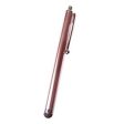 Caneta Stylus ACCSUP para Tablet - Rosa Online now