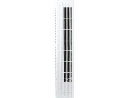 Ventilador Proline FT79M - Branco Cheap