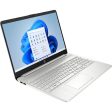 Computador Portátil HP 15s-fq4014np | 15,6   | i5-1155G7 | 8GB | 512GB SSD on Sale