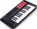 Teclado Control Oxygen 25 (MKV) M-Audio Online Sale