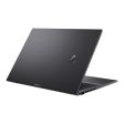 Computador Portátil Asus Zenbook UM3402YA-R75AOHDPB2 | 14   | Ryzen 7 5825U | 16GB | 1TB SSD | Sleeve For Discount