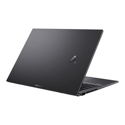 Computador Portátil Asus Zenbook UM3402YA-R75AOHDPB2 | 14   | Ryzen 7 5825U | 16GB | 1TB SSD | Sleeve For Discount