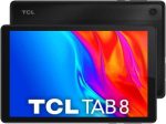 Tablet TCL Tab 8 - 8   32GB 2GB RAM Quad-core Preto Online Sale