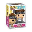 Funko Pop! Rocks New Kids On The Block: Donnie - 312 Supply