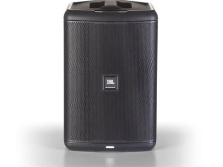 Coluna Ativa Eon One Compact Pro JBL Cheap