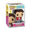 Funko Pop! Rocks New Kids On The Block: Jonathan - 315 Online now