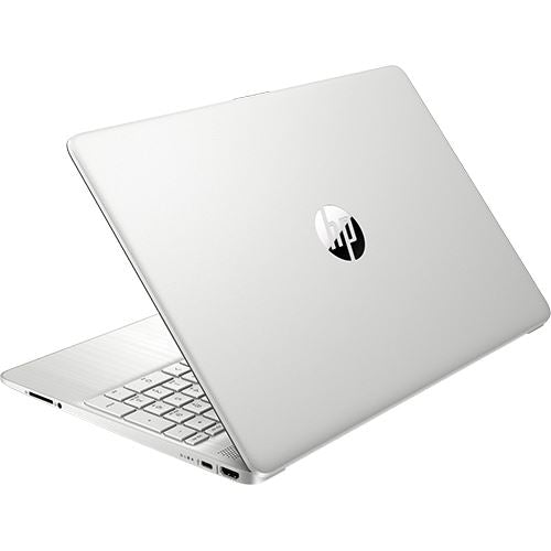 Computador Portátil HP 15S-EQ2056NP | 15,6   | Ryzen 5 5500U | 12GB | 512GB SSD Hot on Sale