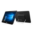 PC All-in-One ASUS Vivo AiO V161GA-C4EHDPL2 | 15.6   | Intel® Celeron® N4000 | 4 GB | SSD 128GB Supply