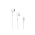 Auriculares WeFix -Branco Online Sale