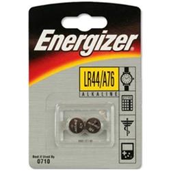 Energizer Pack 2 Pilhas A76 Discount