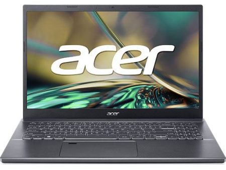 Computador Portátil Acer Aspire 5 A515-57-51E7 | 15,6   | i5-1235U | 8GB | 512GB SSD Hot on Sale