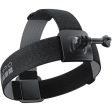 Head Strap GoPro 2.0 Sale