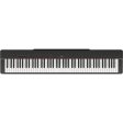 Piano Digital Palco P-225 Yamaha Hot on Sale