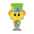 Funko Pop! Pin Disney Alice: Mad Hatter - 18 Online