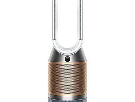 Purificador de Ar Dyson Humidify+Cool Formaldehyde For Cheap