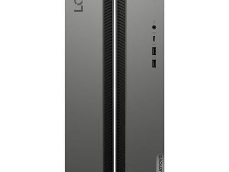 Desktop Gaming Lenovo LOQ 17IRR9-176 | GeForce RTX 4060 | Intel® Core™ i7-14700F | 16GB | 1TB SSD Online Sale