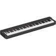 Piano Digital Palco P-225 Yamaha Hot on Sale