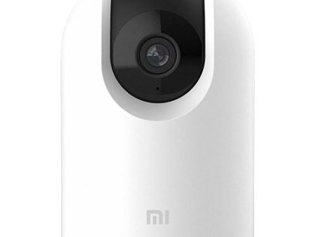 Câmara de Segurança Doméstica Xiaomi Mi 360º 2K Pro For Sale