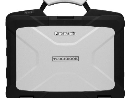 FZ-40CCAABAM Panasonic TOUGHBOOK 40 Online