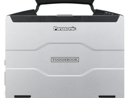 FZ-55FZ-12VM Panasonic TOUGHBOOK 55 - DISCONTINUED For Sale