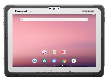 FZ-A3AABDEAM Panasonic TOUGHBOOK A3 Online Sale