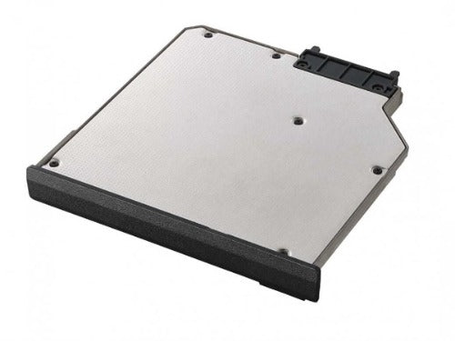 FZ-VSD55151W 512GB SSD 2nd DRIVE (Quick-Release) xPAK TOUGHBOOK 55 MK1 UNIVERSAL BAY EXPANSION AREA Online Sale