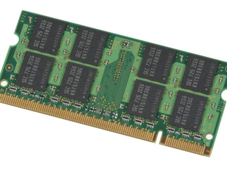 FZ-BAZ1932 Panasonic Additional 32GB RAM Memory Module for TOUGHBOOK 55 DDR4-2133MT s Online Sale