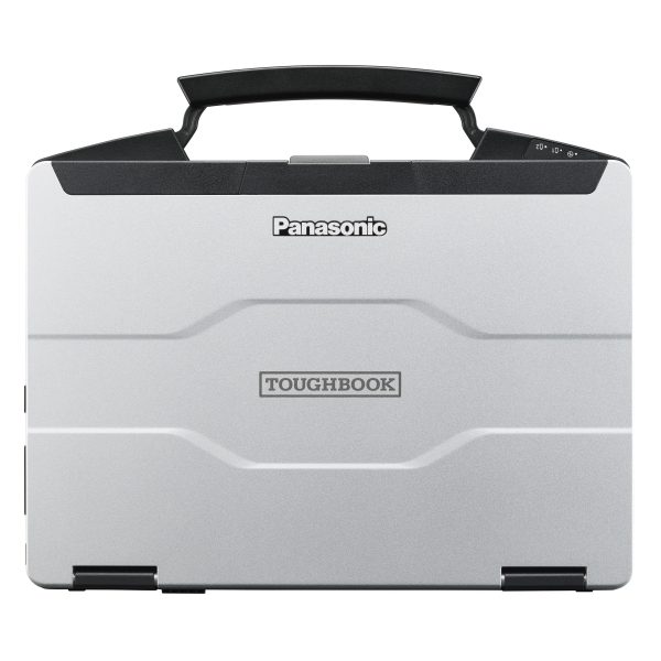 FZ-55FZ00BVM Panasonic TOUGHBOOK 55 - DISCONTINUED Online Hot Sale