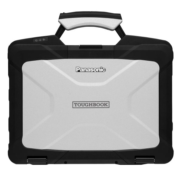 FZ-40AC-00KM Panasonic TOUGHBOOK 40 Sale