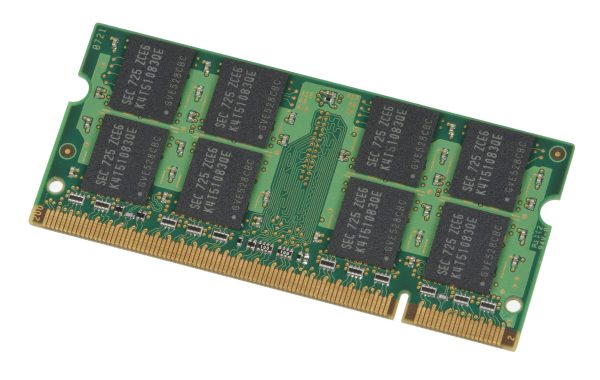 FZ-BAZ1916 Panasonic Additional 16GB RAM Memory Module for TOUGHBOOK DDR4-2133MT s Hot on Sale