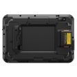 Panasonic TOUGHBOOK S1 7.0-in Android™ Rugged Tablet For Cheap