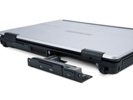 FZ-VCN552W TOUGHBOOK 55 xPAK (Rear Expansion Area) VGA + True Serial + LAN (2nd Ethernet) Discount