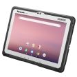 *DISCONTINUED* Panasonic TOUGHBOOK A3 Tablet 10.1-in Android™ Fully-Rugged Cheap