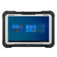 FZ-G2AZ005VM Panasonic TOUGHBOOK G2 - DISCONTINUED Online Sale