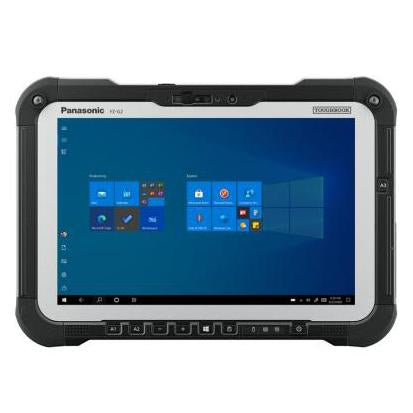 FZ-G2AZ005VM Panasonic TOUGHBOOK G2 - DISCONTINUED Online Sale