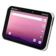 Panasonic TOUGHBOOK S1 7.0-in Android™ Rugged Tablet For Cheap