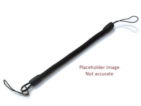 FZ-VNT005U Spare Replacement Tether for TOUGHBOOK 55 MK1 (touchscreen unit) For Sale