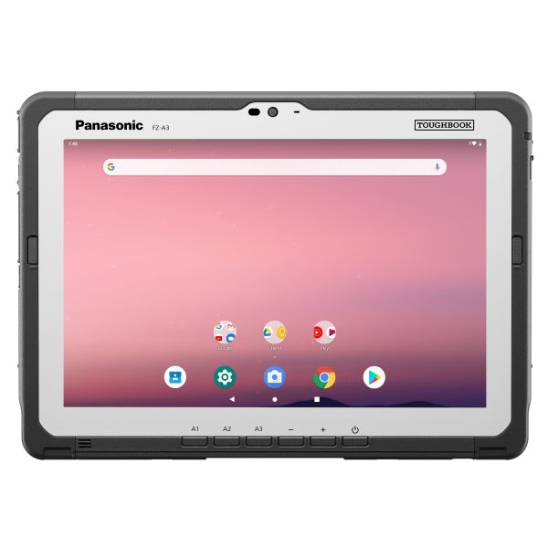 FZ-A3AVBEEAM Panasonic TOUGHBOOK A3 Sale