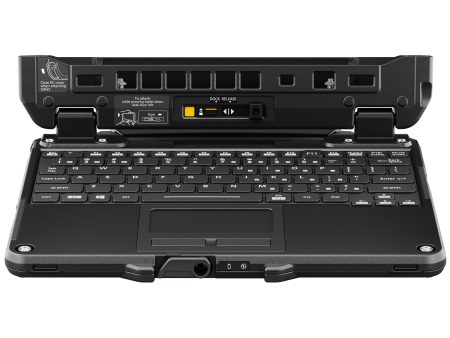 FZ-VEKG21LM Panasonic Backlit Keyboard for TOUGHBOOK G2 For Discount